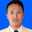 Asep Kartono Rusliawan
