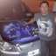claudio ruiz