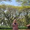 khofifah