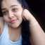 Adrianamoran