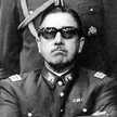 Francisco Aleksander