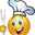 souad