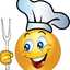 souad