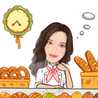 intan intan