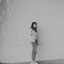 Thanh Thảo