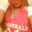 monie220