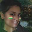 satya madhipoti