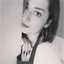 Loreto Denis Vera Astete