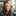 Kamilla Blatt Kamilla Blatt