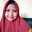 eka novianty