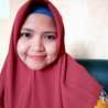 eka novianty