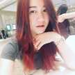 Ajeng Sintia