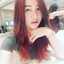 Ajeng Sintia