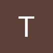 Tep Tephanie