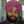 Gurpreet Singh