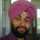 Gurpreet Singh