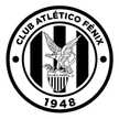 Gustavo Chazarreta