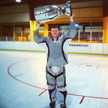 Kevin Shotas