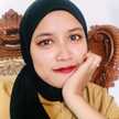 Fatehah Putri Sari Al-Kadir
