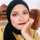 Fatehah Putri Sari Al-Kadir Fatehah Putri Sari Al-Kadir