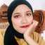 Fatehah Putri Sari Al-Kadir