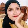 Fatehah Putri Sari Al-Kadir