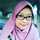 Fitri Awalia Yunian Fitri Awalia Yunian