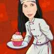 Grimass_cake