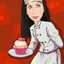 Grimass_cake