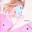 نبـہـ٨ــضـ♡ ⃢★🎶ﺰوٌجّـيِّ♥🙈
