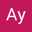 Ay Yumna Ay Yumna