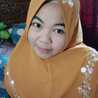 Dinia Nia Ia