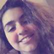Brianna