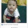Ummu Daffa