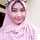 arlina sailendra arlina sailendra