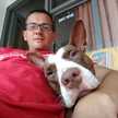 gilsonj.Lomarin