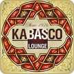 Kabasco