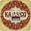 Kabasco