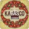 Kabasco