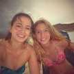 Roo Lorenzo
