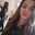Asevor Irini Elffriends 