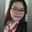 MariaHwang