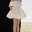 light _x