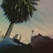 Eliana Martinez Eliana Martinez