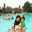Septy Depdika Septy Depdika