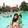 Septy Depdika Septy Depdika