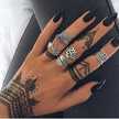 Haneen 