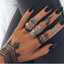 Haneen 