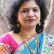 Varsha Ingole Bele