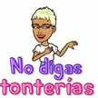 eugenia